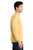 Gildan ®  Softstyle ®  Crewneck Sweatshirt SF000