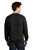Gildan-®--Softstyle-®--Crewneck-Sweatshirt-SF000-31