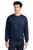 Gildan ®  Softstyle ®  Crewneck Sweatshirt SF000