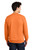 Tangerine