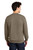 Brown Savana