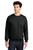 Gildan-®--Softstyle-®--Crewneck-Sweatshirt-SF000-19