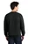 Gildan-®--Softstyle-®--Crewneck-Sweatshirt-SF000-9