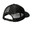 LIMITED-EDITION-Spacecraft-Conway-Trucker-Cap-SPC1-31