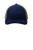 LIMITED EDITION Spacecraft Conway Trucker Cap SPC1