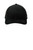LIMITED-EDITION-Spacecraft-Conway-Trucker-Cap-SPC1-47