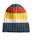 Blue Stripe