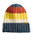 LIMITED EDITION Spacecraft Throwback Beanie SPC10