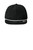 LIMITED-EDITION-Spacecraft-Explorer-Cap-SPC2-1