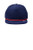 LIMITED EDITION Spacecraft Explorer Cap SPC2