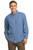 Port-&-Co---Long-Sleeve-Value-Denim-Shirt.-SP10-1