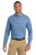Port-&-Co-™--Long-Sleeve-Value-Denim-Shirt.-SP10-50