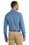 Port-&-Co-™--Long-Sleeve-Value-Denim-Shirt.-SP10-1