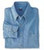 Port-&-Co-™--Long-Sleeve-Value-Denim-Shirt.-SP10-5