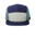 LIMITED EDITION Spacecraft Colorblock Cap SPC6