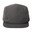 Gunmetal Gray