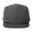 LIMITED EDITION Spacecraft Colorblock Cap SPC6