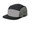 LIMITED-EDITION-Spacecraft-Colorblock-Cap-SPC6-7