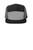 LIMITED-EDITION-Spacecraft-Colorblock-Cap-SPC6-8