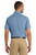 Port-&-Co-™--Short-Sleeve-Value-Denim-Shirt.-SP11-17