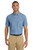 Port-&-Co-™--Short-Sleeve-Value-Denim-Shirt.-SP11-6