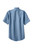 Port-&-Co-™--Short-Sleeve-Value-Denim-Shirt.-SP11-9