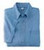 Port-&-Co-™--Short-Sleeve-Value-Denim-Shirt.-SP11-11