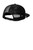 LIMITED-EDITION-Spacecraft-Trucker-Cap-SPC3-42