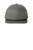 LIMITED EDITION Spacecraft Trucker Cap SPC3