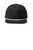 LIMITED-EDITION-Spacecraft-Trucker-Cap-SPC3-29