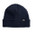 LIMITED EDITION Spacecraft Index Beanie SPC8