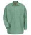 Red-Kap-®--Long-Size,-Long-Sleeve-Industrial-Work-Shirt.-SP14LONG-3