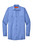 Petrol Blue