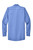 Petrol Blue