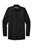 Red-Kap-®--Long-Size,-Long-Sleeve-Industrial-Work-Shirt.-SP14LONG-17