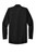 Red-Kap-®--Long-Size,-Long-Sleeve-Industrial-Work-Shirt.-SP14LONG-44