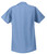 Petrol Blue