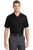 Red-Kap-®--Long-Size,-Short-Sleeve-Industrial-Work-Shirt.-SP24LONG-23