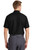 Red-Kap-®--Long-Size,-Short-Sleeve-Industrial-Work-Shirt.-SP24LONG-28