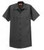 Red-Kap-®--Long-Size,-Short-Sleeve-Industrial-Work-Shirt.-SP24LONG-21