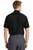 Red-Kap-®--Long-Size,-Short-Sleeve-Industrial-Work-Shirt.-SP24LONG-41