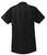 Red-Kap-®--Long-Size,-Short-Sleeve-Industrial-Work-Shirt.-SP24LONG-43