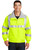 Port-Authority-®--Enhanced-Visibility-Challenger™-Jacket-with-Reflective-Taping.--SRJ754-44