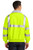 Port-Authority-®--Enhanced-Visibility-Challenger™-Jacket-with-Reflective-Taping.--SRJ754-38