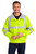 Port-Authority-®--Enhanced-Visibility-Challenger™-Jacket-with-Reflective-Taping.--SRJ754-31