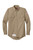 Bulwark-®--EXCEL-FR-®--ComforTouch-®--Dress-Uniform-Shirt.-SLU2-2
