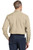 Bulwark-®--EXCEL-FR-®--ComforTouch-®--Dress-Uniform-Shirt.-SLU2-5