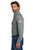 Bulwark ®  EXCEL FR ®  ComforTouch ®  Dress Uniform Shirt. SLU2
