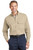 Bulwark-®--EXCEL-FR-®--ComforTouch-®--Dress-Uniform-Shirt.-SLU2-43