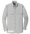 Bulwark-®--EXCEL-FR-®--ComforTouch-®--Dress-Uniform-Shirt.-SLU2-21